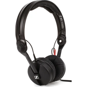 Hd 25 Plus Dj Kulaklığı
