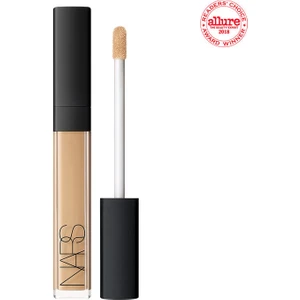Radiant Creamy Concealer Macadamia Medium 1.5