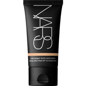 Pure Radiant Tinted Moisturizer Broad Spectrum Spf 30 Groenland