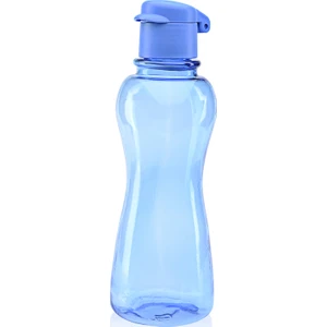 C-Fit Water Suluk Matara Şişe 750 Ml