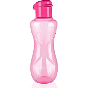 Water Fresh Suluk Matara Şişe 750 Ml