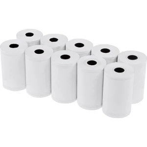 Tekno Termal Yazarkasa Pos 56X16Mt