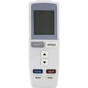 Baymak Elegant Plus 12 A++ 12000 Btu Duvar Tipi Inverter Klima Kumandası