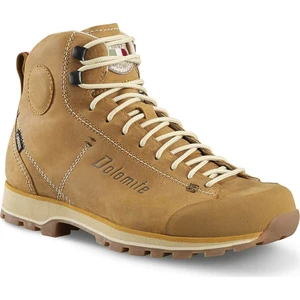 Cinquantaquattro High FG GTX Erkek Bot - 247958-SAR