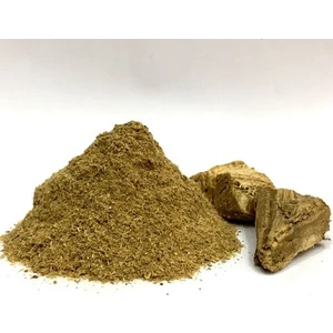 Lokman Aktar   Çakşır Otu Kökü Öğütülmüş (Ferula Elaeochytris) 100 gr