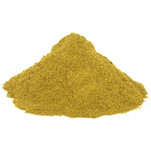 Lokman Aktar   Çiçek Unu Form Karışım 100 gr
