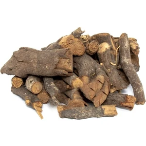 Lokman Aktar   Böğürtlen Kökü 100 gr