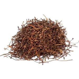 Lokman Aktar   Kiraz Sapı (Prunus Avium) Kiraz Çöpü 100 gr