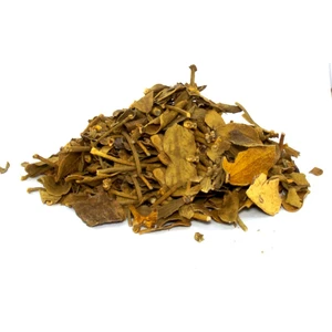 Lokman Aktar   Ökse Otu (Çekem) 100 gr