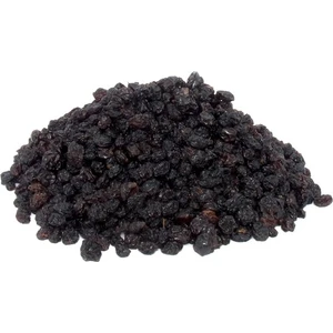 Lokman Aktar   Kuş Üzümü (Dolmalık) 100 gr