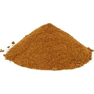 Lokman Aktar   Köfte Baharatı Köfte Harcı ''Özel Karışım'' 100 gr