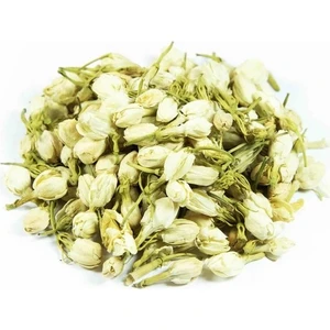 Lokman Aktar   Yasemin Çiçeği Kuru 50 gr