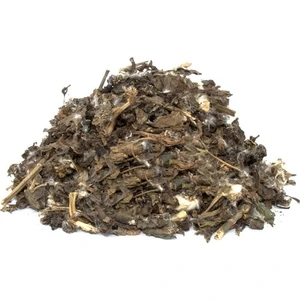 Lokman Aktar   Yakıotu Yakı Otu (Epilobium Parviflorum) 100 gr
