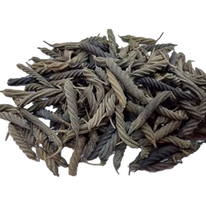 Lokman Aktar   Çarkıfelek Otu Passiflora incarnata 50 gr