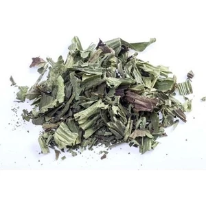 Lokman Aktar   Sinirliot Sinirli Ot 100 gr