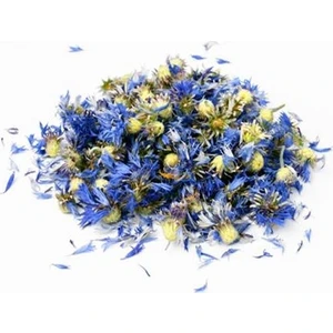 Lokman Aktar   Peygamber Çiçeği  50 gr