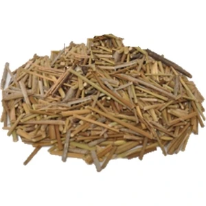 Lokman Aktar   Kayışkıran Otu 50 gr