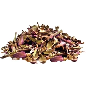 Lokman Aktar   Enginar Çiçeği 50 gr