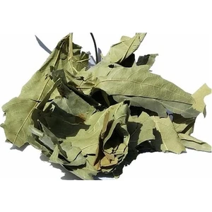 Lokman Aktar   Çınar Yaprağı 50 gr