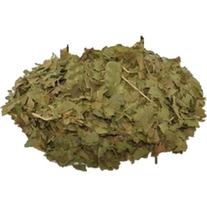 Lokman Aktar   Ceviz Yaprağı 50 gr