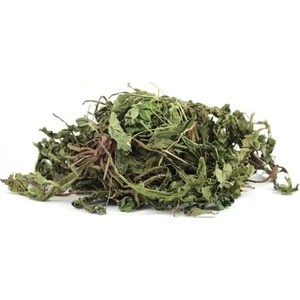 Lokman Aktar   Karahindiba 50 gr