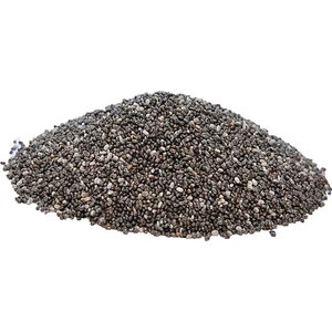 Lokman Aktar   Chia Tohumu 50 gr