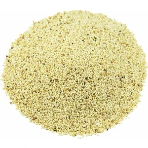 Lokman Aktar   Sarı Haşhaş 100 gr