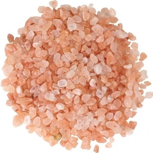 Lokman Aktar   Pembe Himalaya Tuzu 100 gr