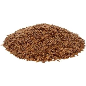 Lokman Aktar   Keten Tohumu 100 gr
