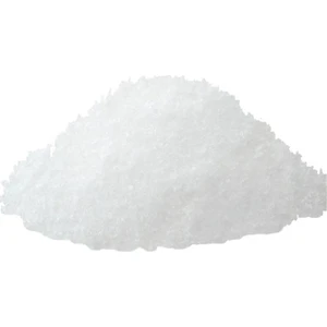 Lokman Aktar   Limon Tuzu Öğütülmüş 100 gr