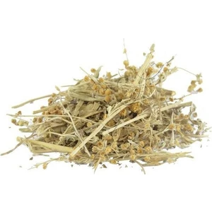 Lokman Aktar   Pelin Otu  100 gr