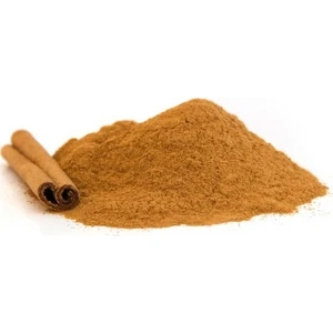 Lokman Aktar   Toz Tarçın 100 gr