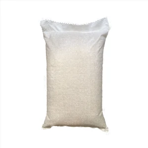 Lokman Aktar   Yulaf Unu 100 gr