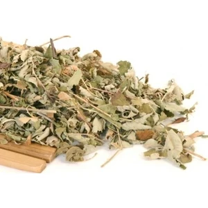 Lokman Aktar   Böğürtlen Yaprağı 100 gr
