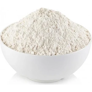 Lokman Aktar   Nişasta 100 gr