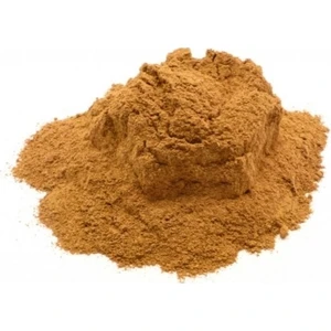 Lokman Aktar Yedibahar Toz (Acıka, Tarhana, Yemeklere Çeşni) 1 Kg