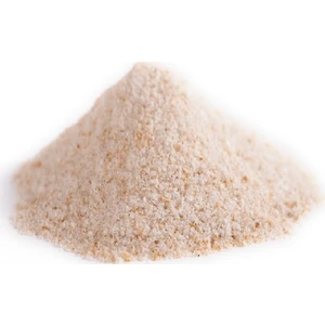 Lokman Aktar Galeta Unu 100 gr