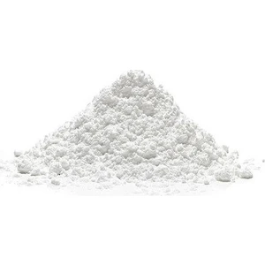 Lokman Aktar Pudra Şekeri 100 gr