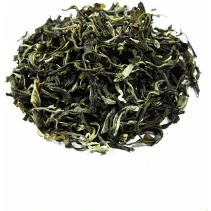 Lokman Aktar   Beyaz Çay 500 gr