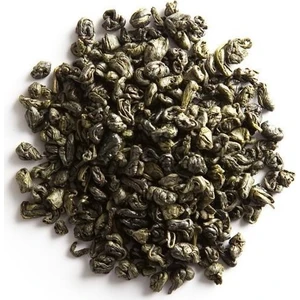 Lokman Aktar   Yeşil Çay Barut Doğal En ince Yeşilçay 1 Kg