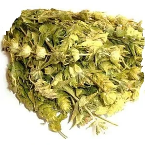 Lokman Aktar   Yayla Çayı 100 gr