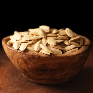 Çakır Çerez Çiğ Kabak Çekirdeği 500 GR