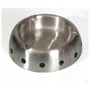 Hiper GLP  Metal Küllük