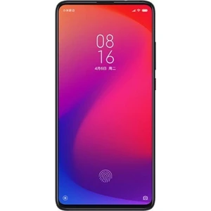 Mi 9T 128 GB (Xiaomi Türkiye Garantili) Siyah