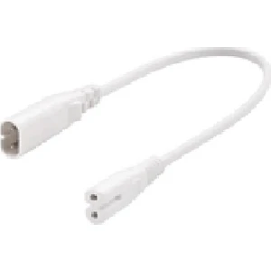 Phılıps Bant Armatur Trunklınea Connektor 31090 Ek Baglantı