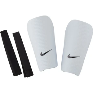 Sp2162-100 Guard Çocuk Tekmelik