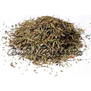 Lokman Aktar Zahter Dağ Keki̇ği̇ 50 gr