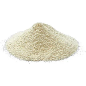 Lokman Aktar Süt Tozu 500 gr