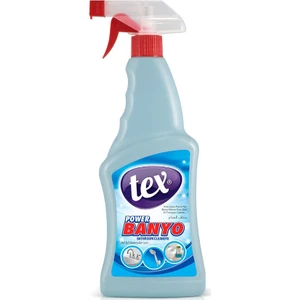 Power Banyo 750 ml