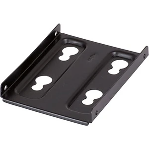 SSD Bracket For 1 In 1, Compatible With All Enthoo Series Cases